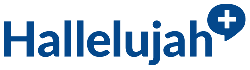 Hallelujah