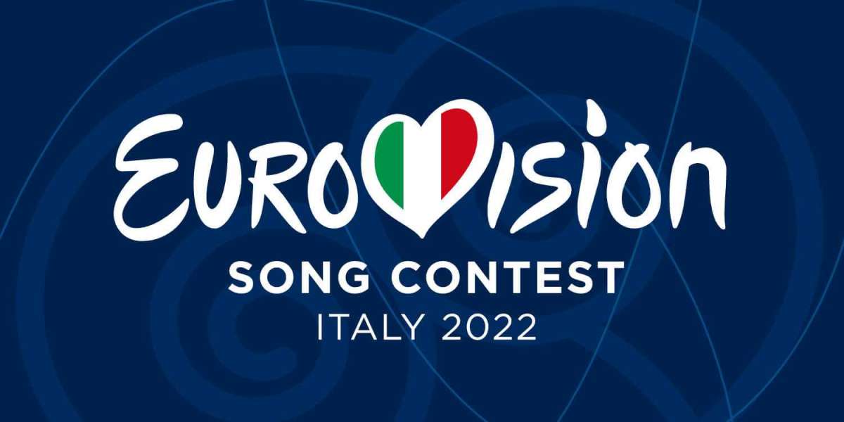Portugal Joins Eurovision 2022