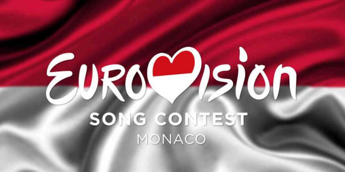 Monaco Declines Eurovision 2022 Participation