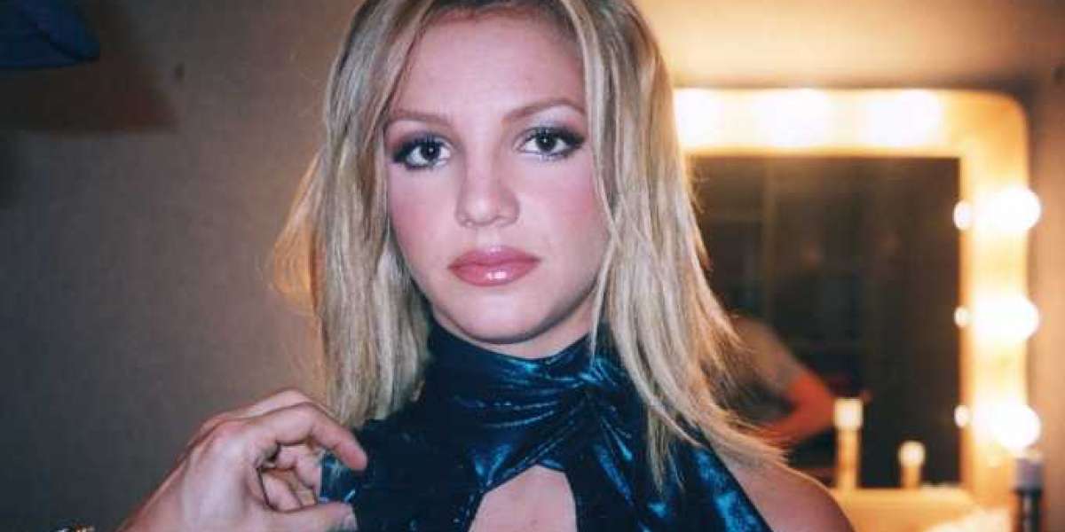 A disturbing new documentary sheds new light on Britney Spears's situation