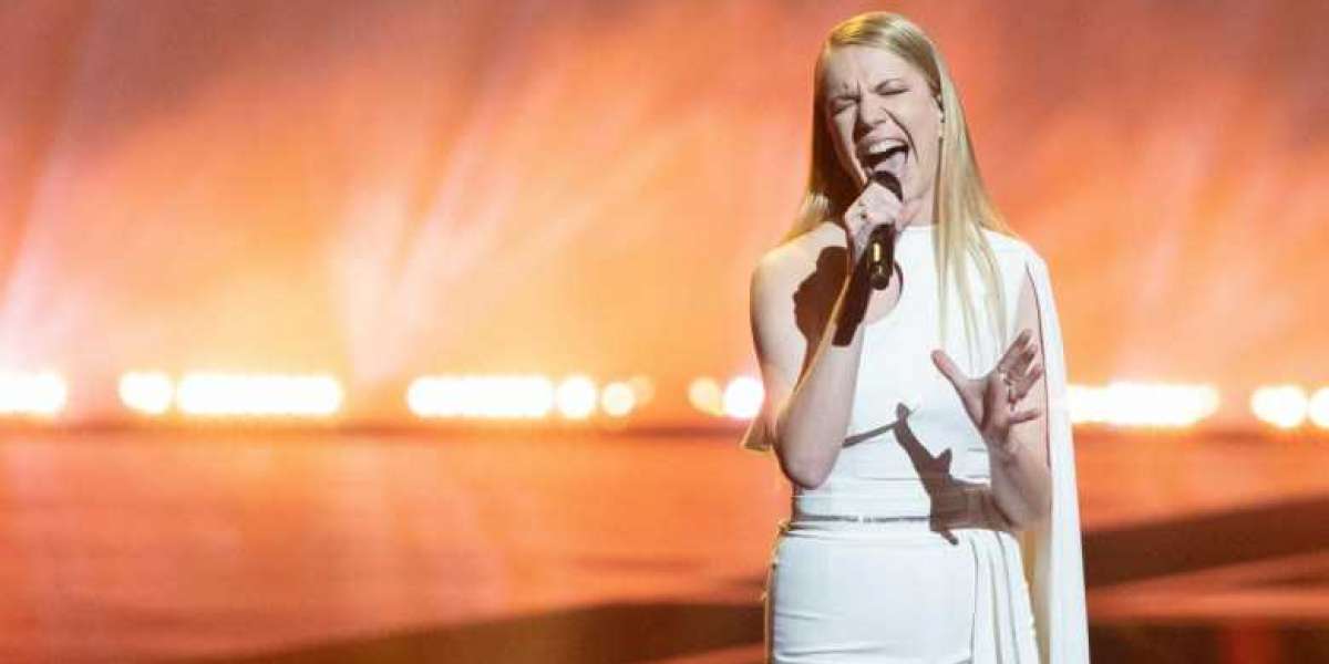 Slovenia Confirms Eurovision 2022 Participation