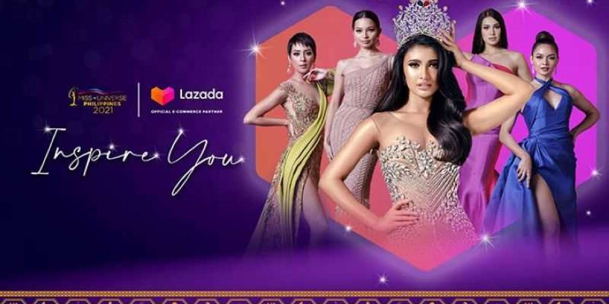 Miss Universe PH 2021 to Have Limited Audience