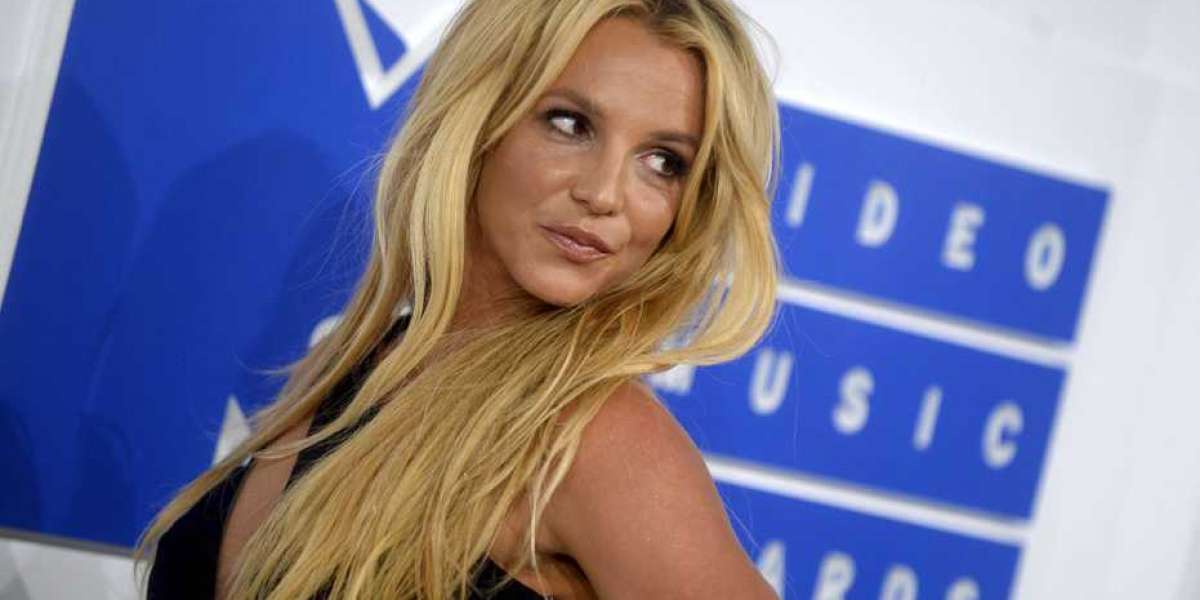 Jamie Spears, the father of Britney Spears, is no longer her guardian! 
