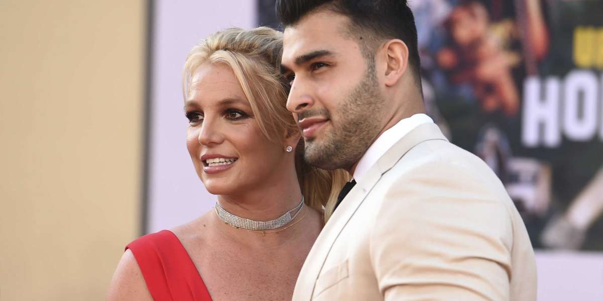 Did newly-engaged Britney Spears get a prenup?