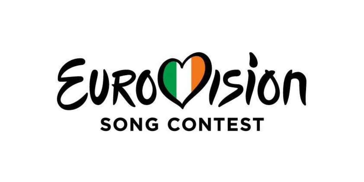 Ireland Will Participate in Eurovision 2022
