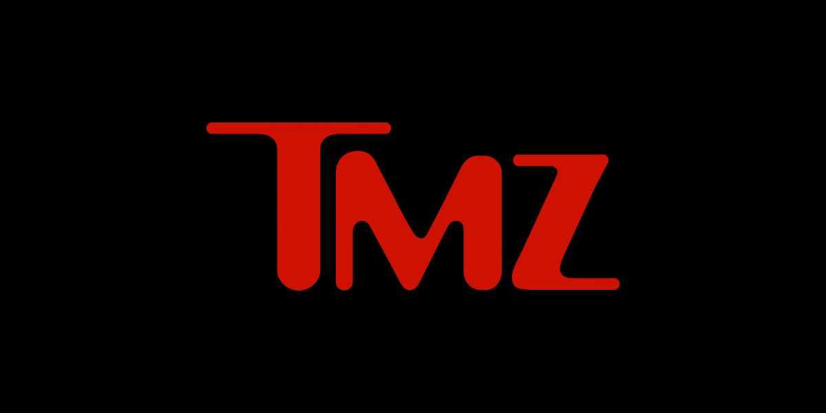 TMZ Now Sold to Fox Entertainment