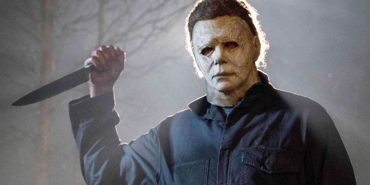 Three horror classics you'd love to watch this Halloween