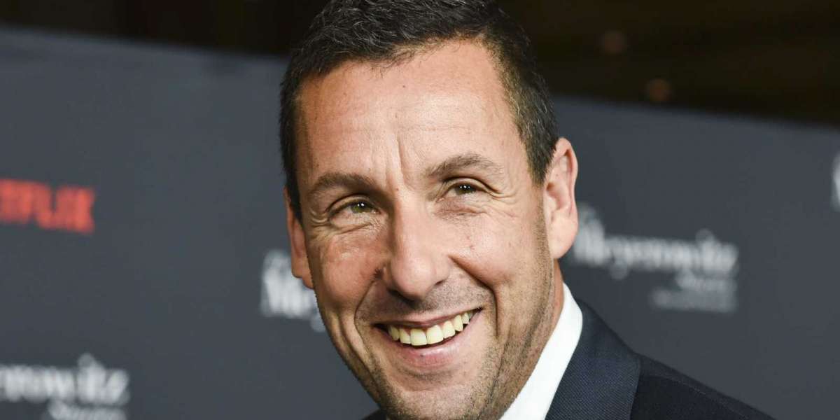 According to reports, Adam Sandler is working on sequels to three of his classic films