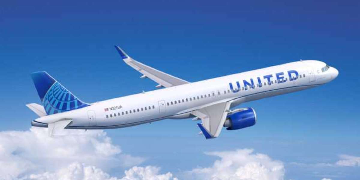 Chicago-based United Airlines To Add 5 New Transatlantic Flights
