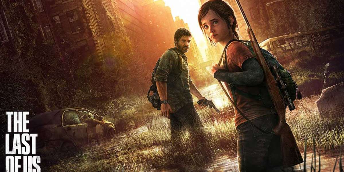 HBO’s The Last of Us series has leaked new photos online