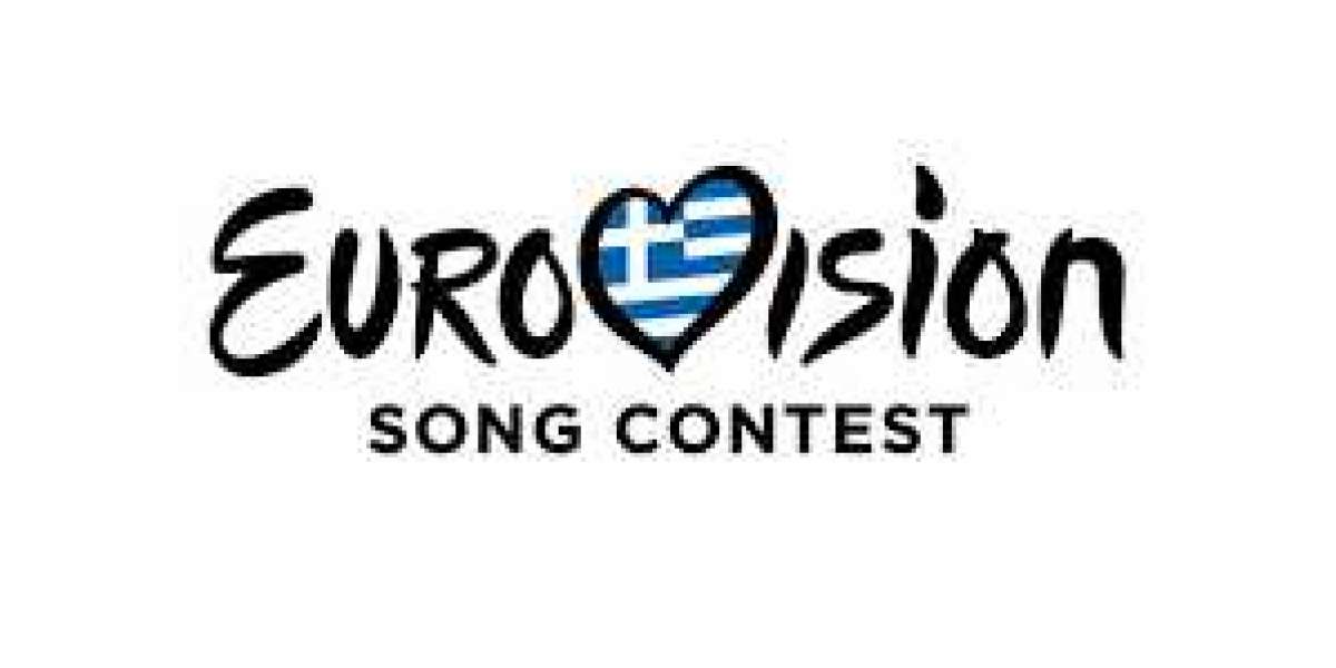 Greece Aims to Shortlist 3-4 Songs For 2022 Entry
