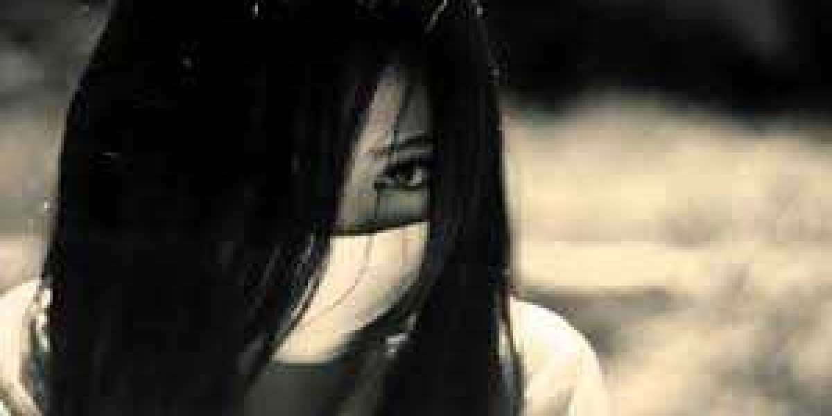 Asian horror stories that will give you the chills