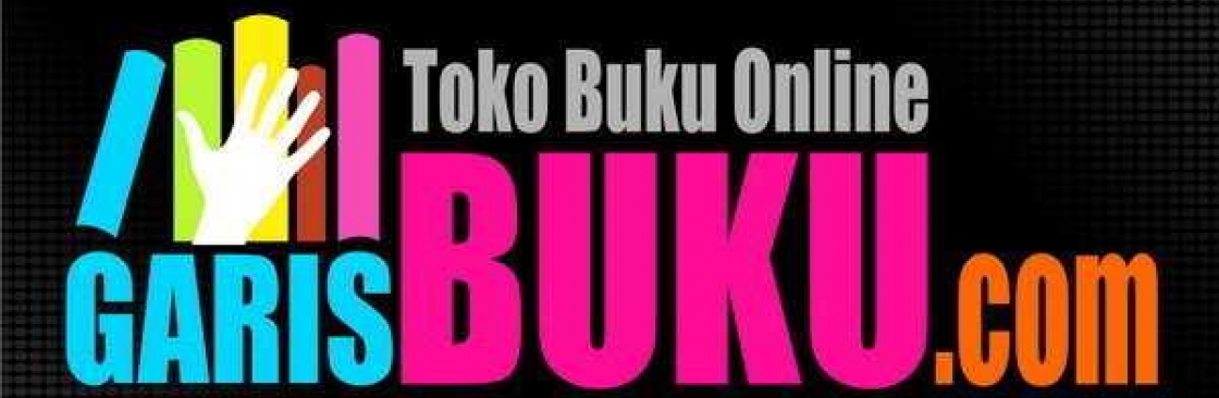 Toko Buku Online GarisBuku.com