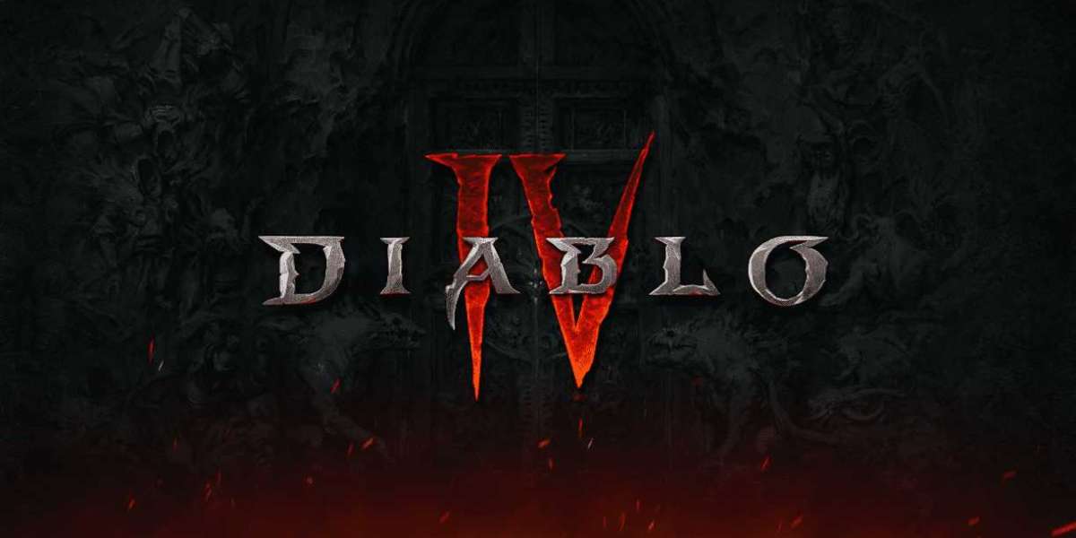 The watch for a mainline Diablo game is subsequently coming to a near with the release of Diablo 4 on June 6