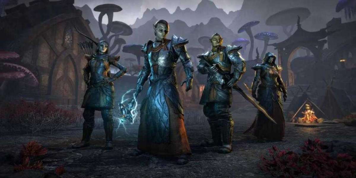 An Elden Ring Feature Will Be A Game-Changing Elder Scrolls 6