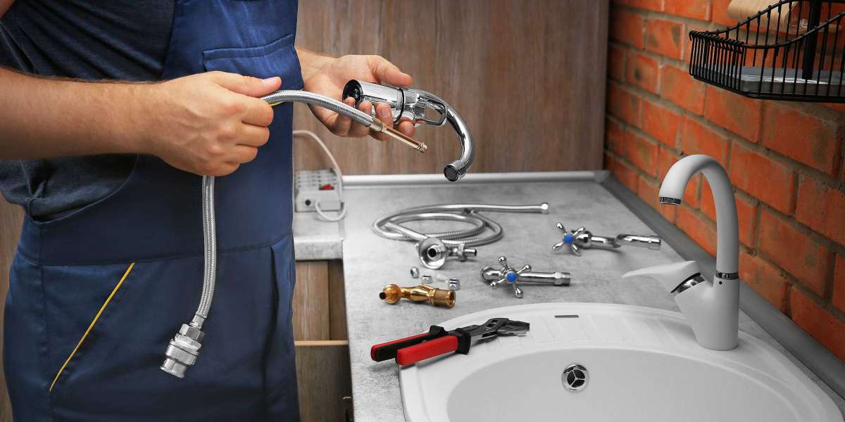 The Top 5 Plumbing Solutions in Vancouver: Expert Tips and Tricks