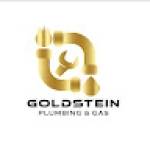 GOLDSTEIN PLUMBING & GAS