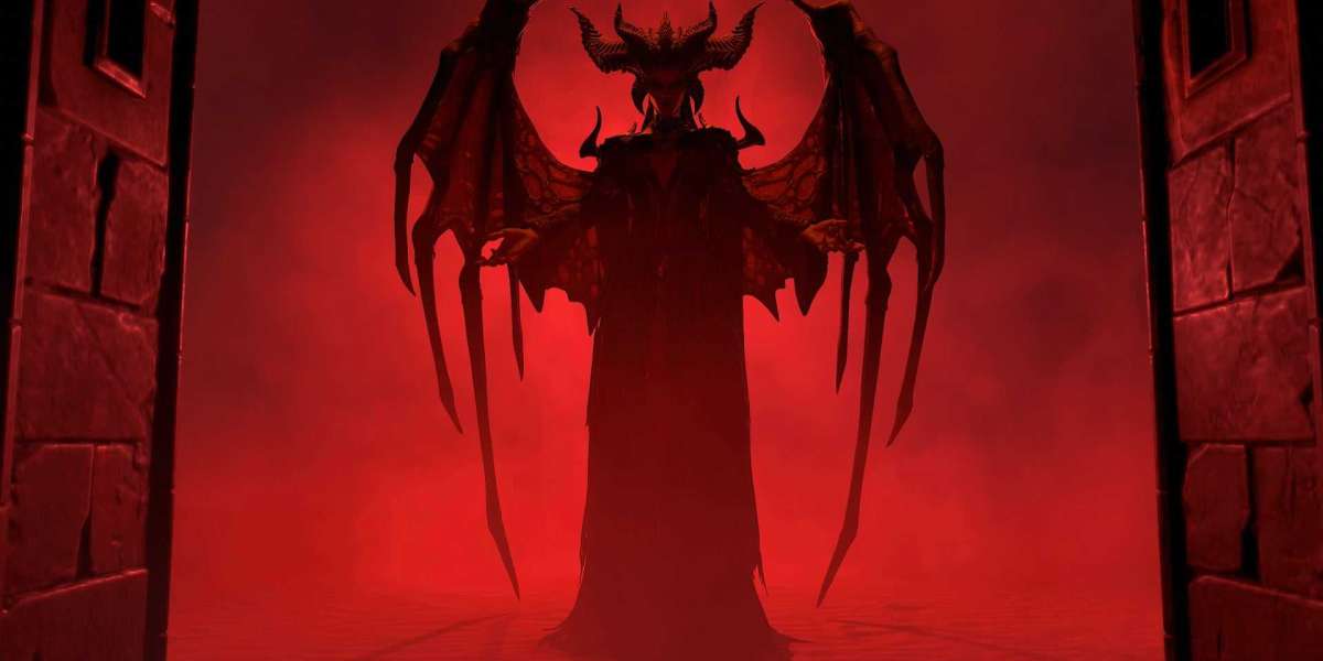 Diablo 4: Maugan's Works Dungeon Introduction, Guide, and Rewards