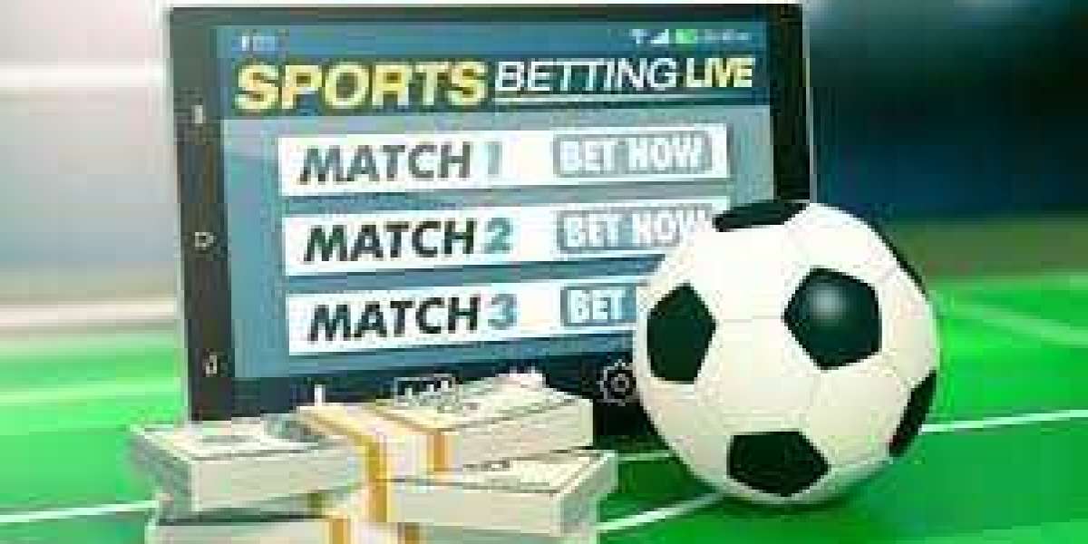 Discover 1 ¾ Asian Handicap - How to Read and Play Effectively