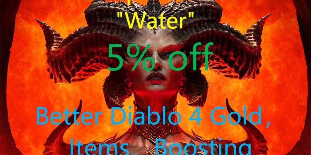 DIABLO IV ✅PC/XBOX/PS✅ ⭐SELL GOLD&⭐ITEMS&⭐BOOSTING SERVICES