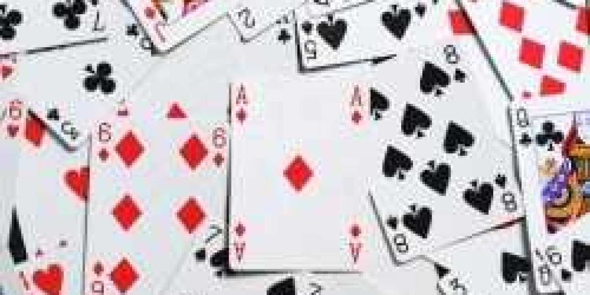What is the game of poker and how has it evolved from its origins to become one of the most popular and enduring card ga