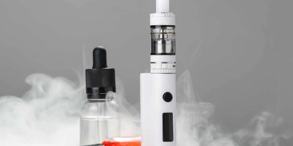 What makes IGET Vape a popular choice for vaping enthusiasts in Australia