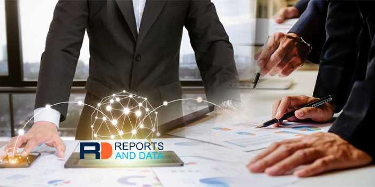 Metal Matrix Composite Market  Research on Growth Opportunities and Future Outlook Analysis to 2032