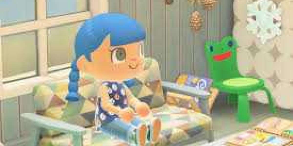 Cheap Animal Crossing Items popular video games for the