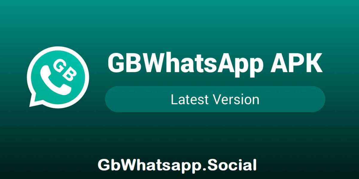GB WhatsApp APK Download Official Latest Version 2023 | Updated