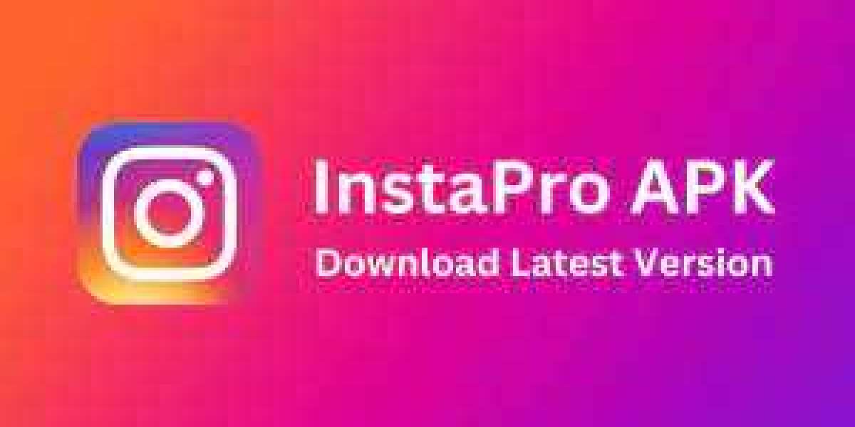 InstaPro APK Download v10.25 Latest Update [2023]