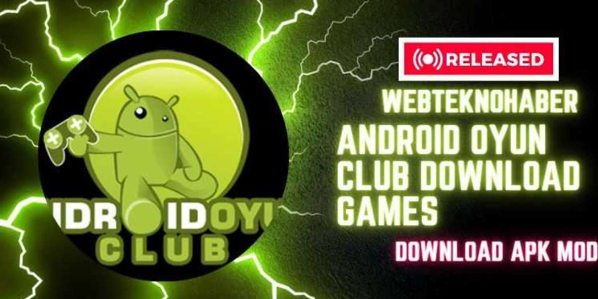 Android Oyun Club APK Download Latest Version 2023 (Android App)