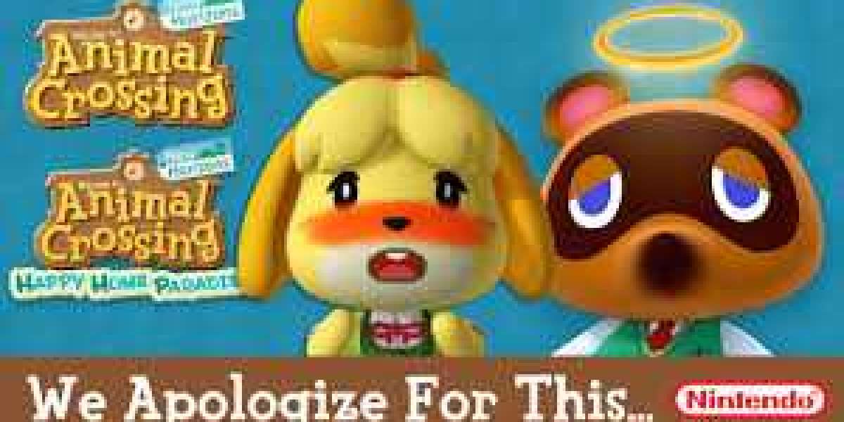 Each day that you participate in the Wedding Day event in Animal Crossing: New Horizons