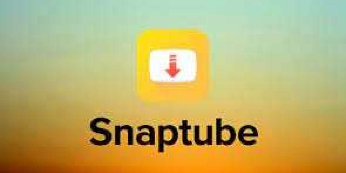 Snaptube - Download Snaptube APK Latest Version 2023
