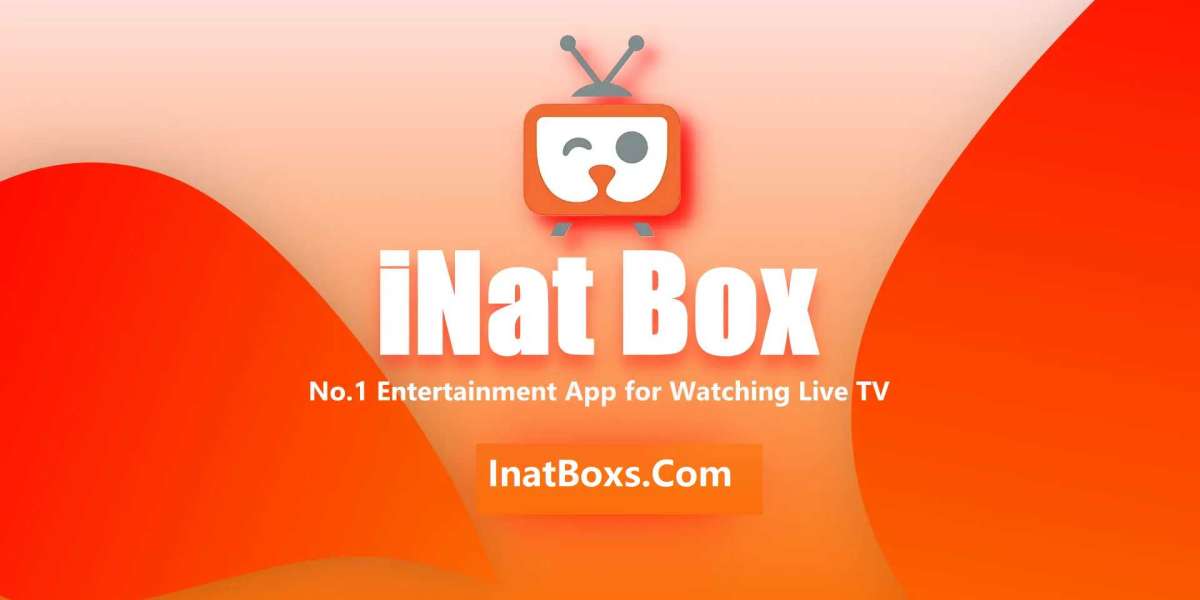 InatBox Apk Download 2023 Free For Android Latest Version