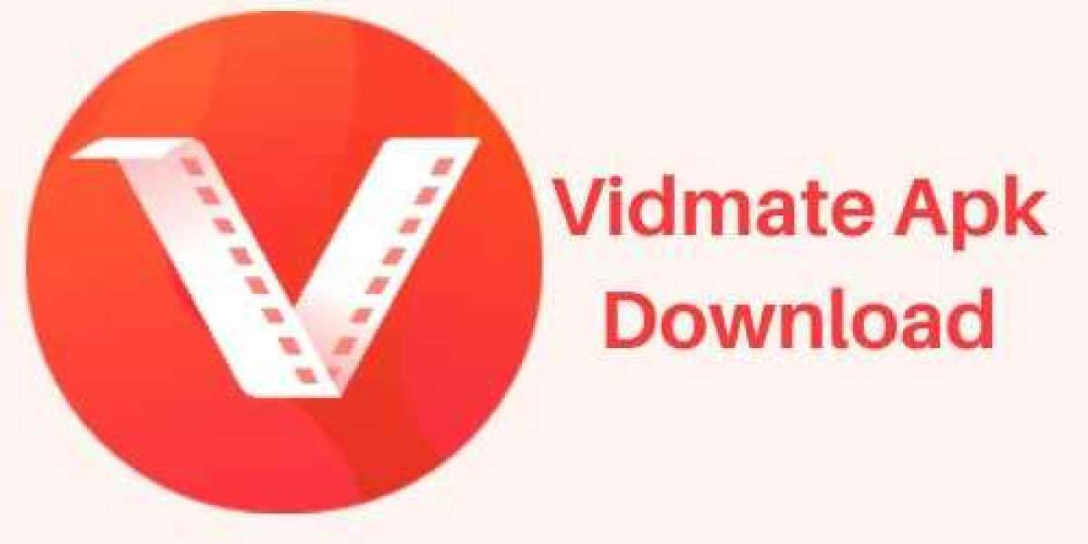 Vidmate Best Video&Music Downloader App for Android 2023
