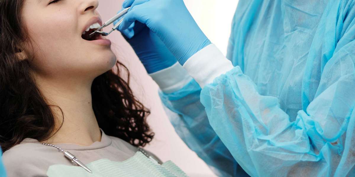Unveiling the Secrets to Finding the Best Dentist in Mumbai, India: Your Ultimate Guide