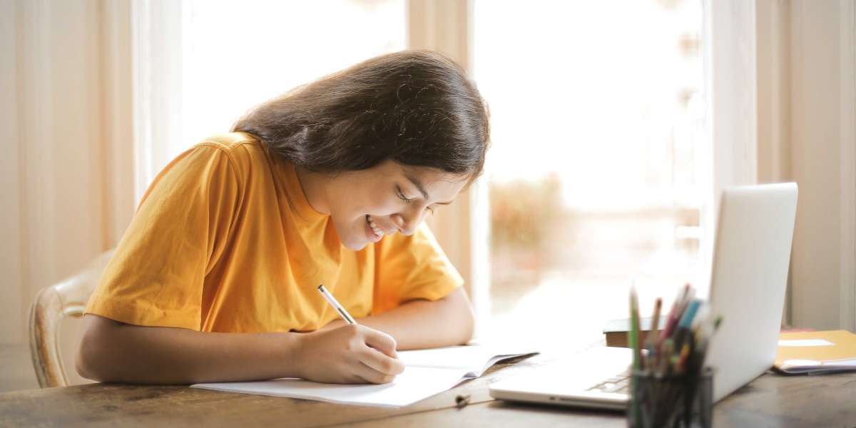 What Are the Benefits of Failing College Writing Assignments?