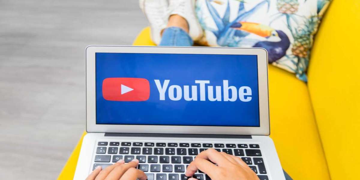 Top 5 YouTube Video Converter Apps