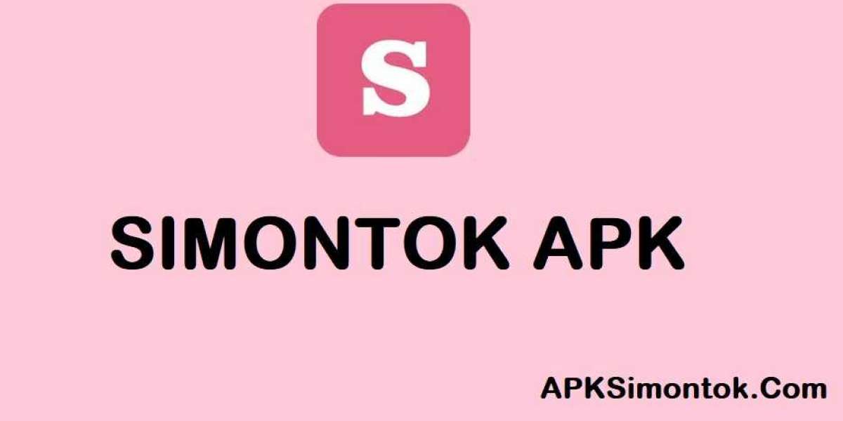 SiMontok - SiMontok APK Download For Android 2023