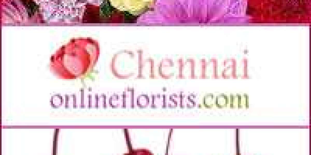 Valentine Celebration in Chennai: Send Valentine Gifts to Chennai Online