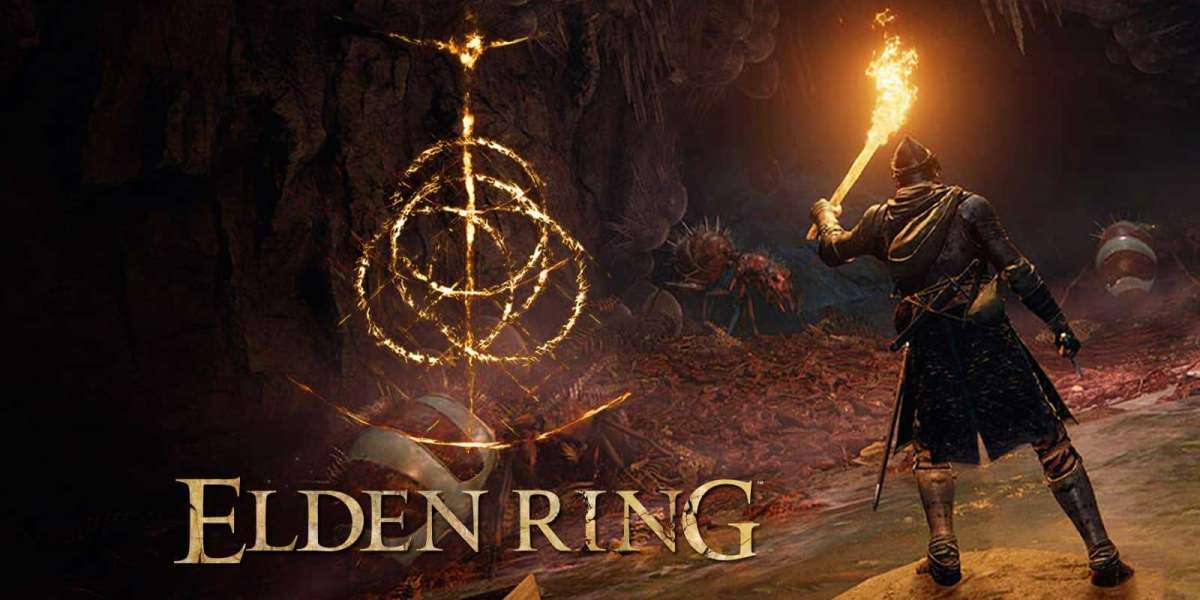 Why Elden Ring: Shadow of the Erdtree May Add New Endings