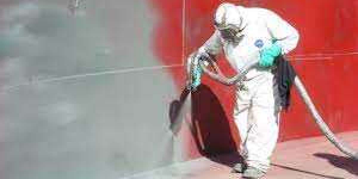Protective Coatings Market to Hit $21.68 Billion By 2030