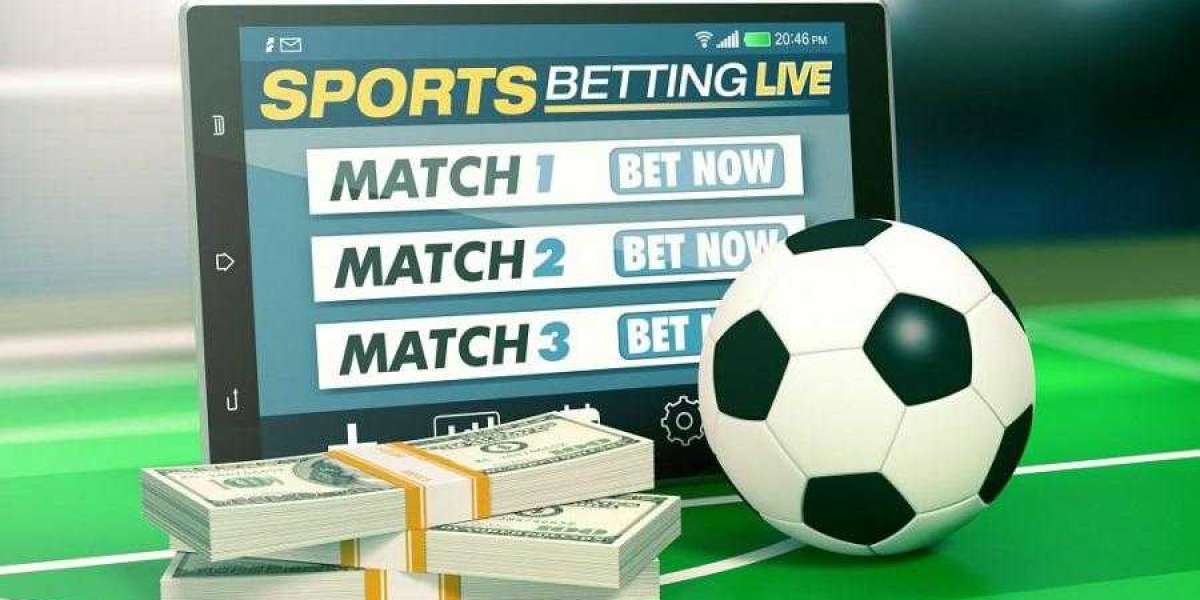 Guide To Play Odd/Even Betting in Football Betting