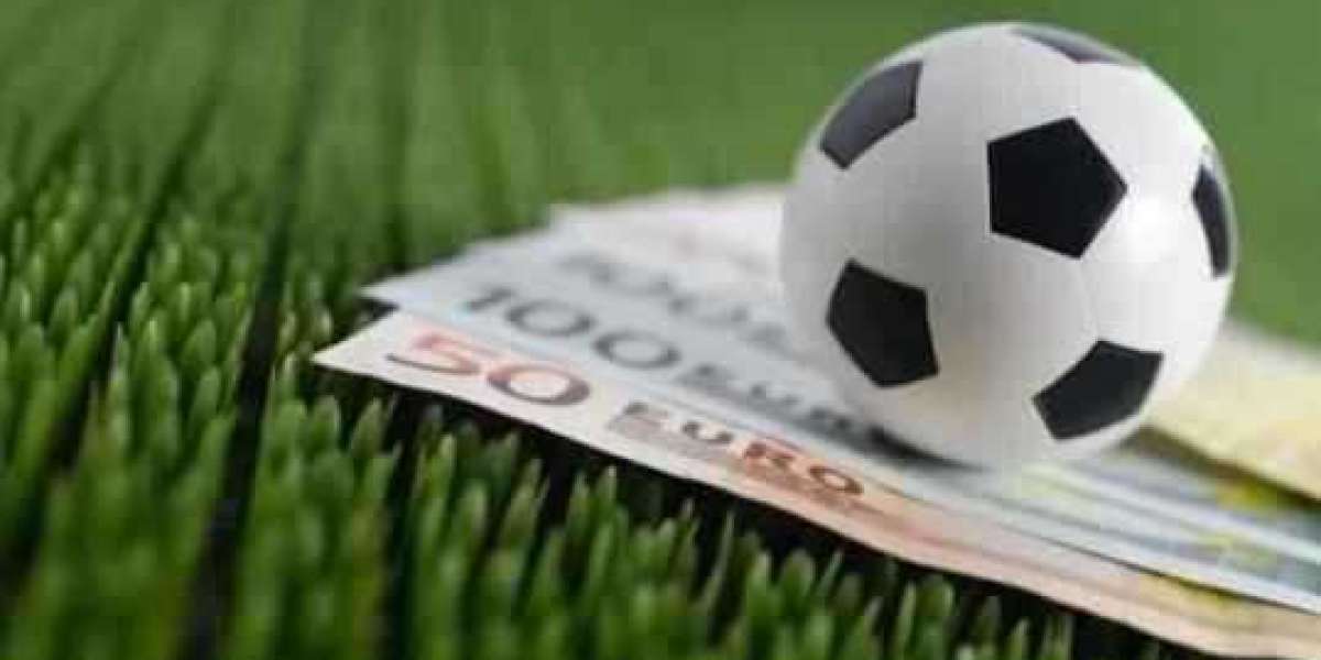 Information with Trap Bet in football betting for newplayer