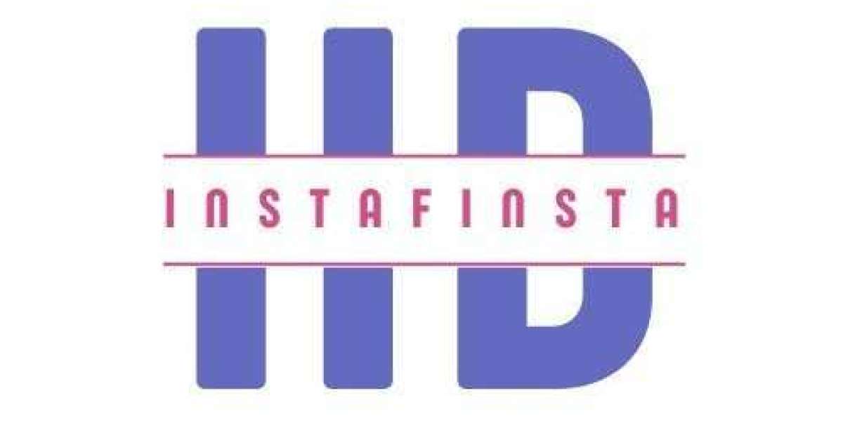 Take Your Instagram Game to the Next Level with instafinstaHD - Download Photos Instantly and for Free!