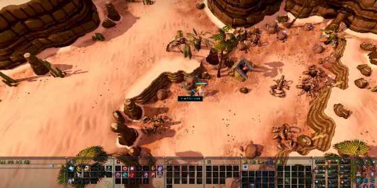 The free-to-play DarkScape doesn't alter RuneScape