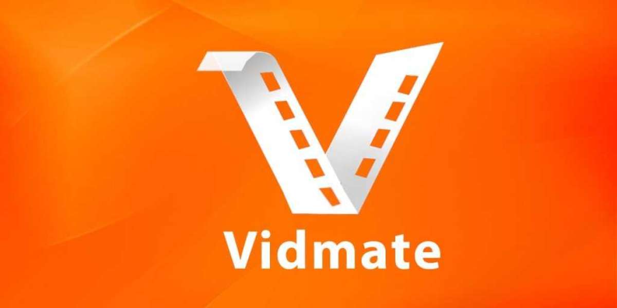 Vidmate 2023 Best Video&Music Downloader App for Android