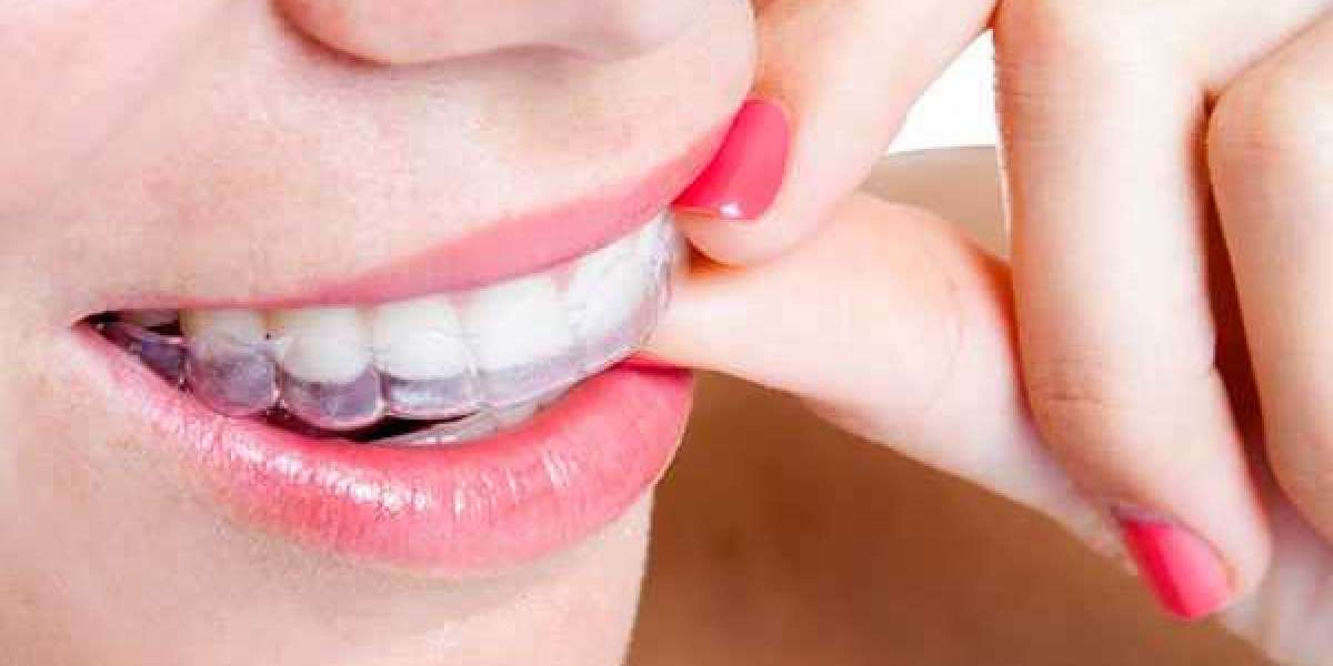 Hansezahn -  Your Gateway to Lifelong Dental Health and Beauty
