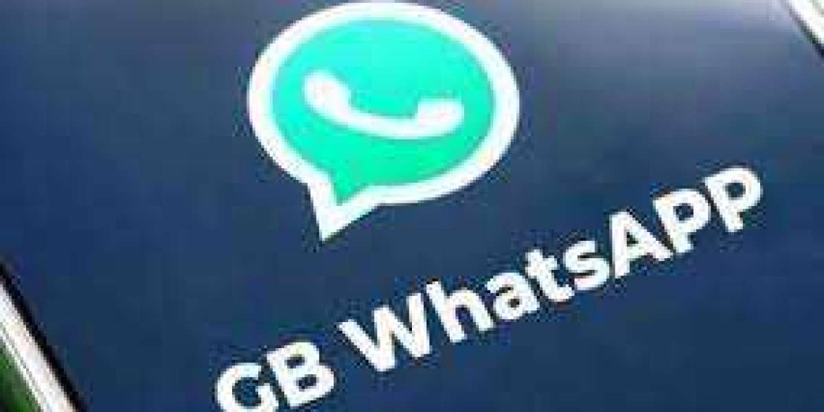 GB Whatsapp APK Download Free Latest Version