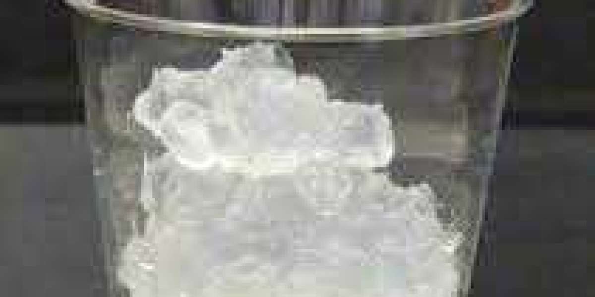 Nanocellulose Market to Hit $1895.97 Million By 2030